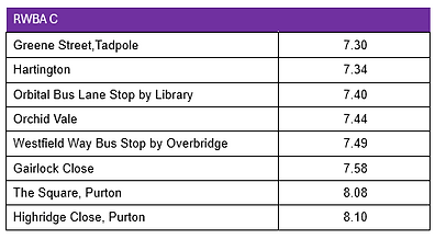 new bus times.png