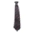 school tie