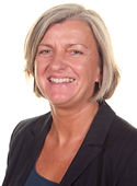 Sue Mcmullin.jpg