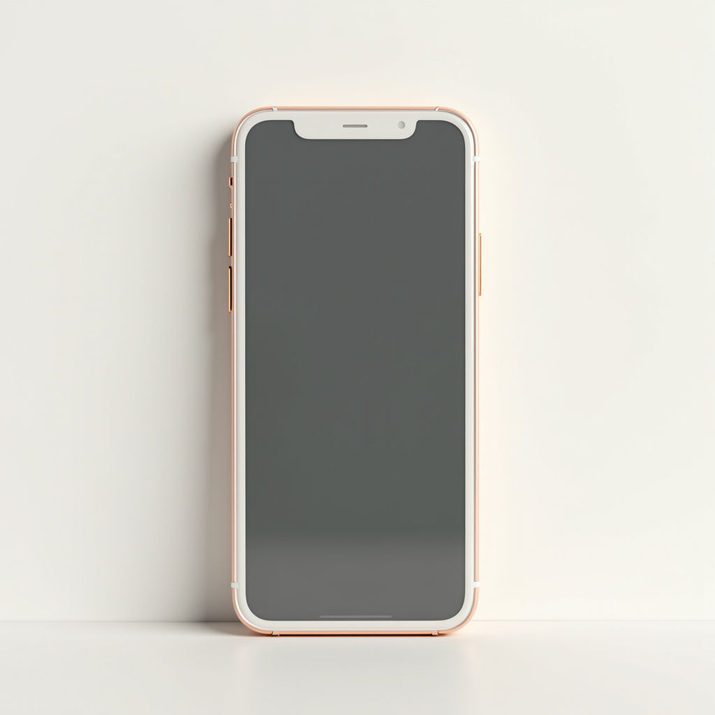 Mindful Moments App