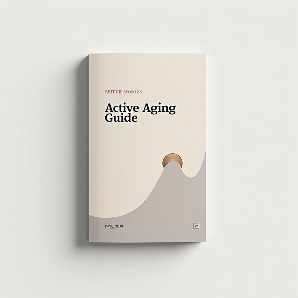 Active Aging Guide