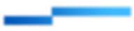 become-visible-header-gradient-bars-for-