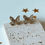 Thumbnail: Noela Earrings