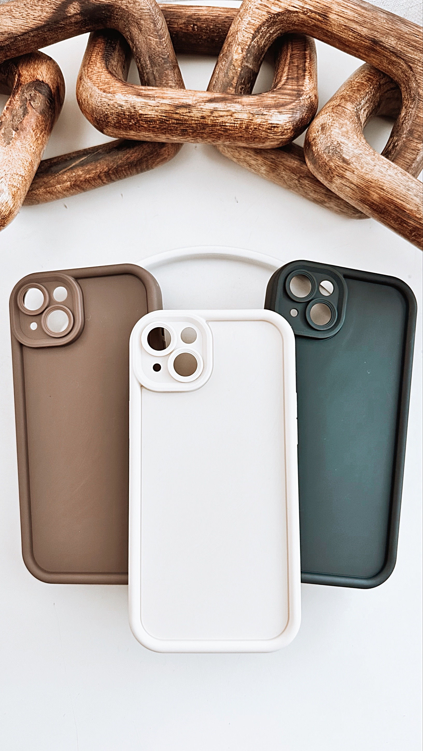 iPhone Cases