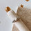 Thumbnail: Lulu Silver Ring