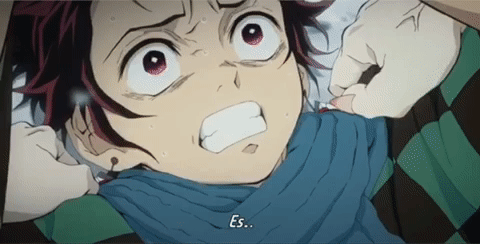 gif 1.gif