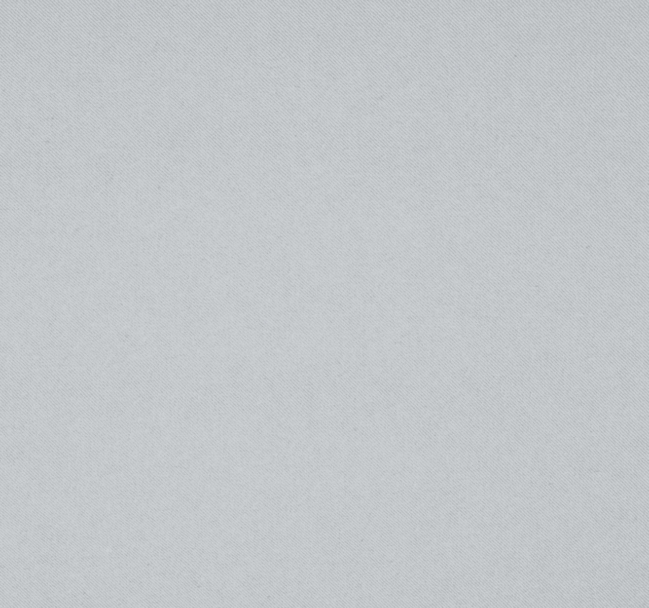 Portfolio Wupperman22.jpg