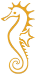 Logo Sub & Sub