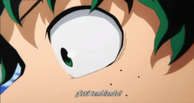 GIF 2.gif