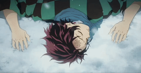 gif 3.gif