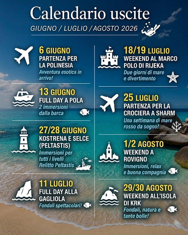 Prossimi Eventi.jpg