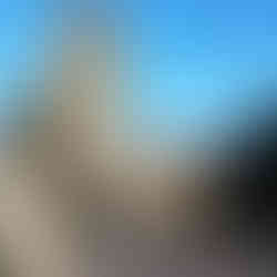 Bacharach - Steeger Tor