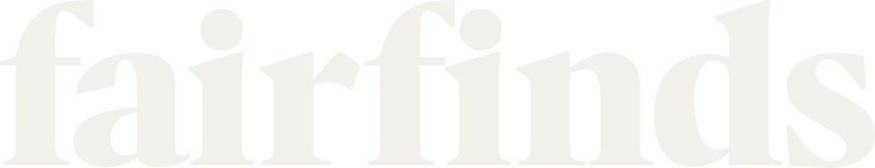 FF Logo Beige_4x.png