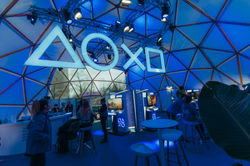 2024_eosAndy_-3 small