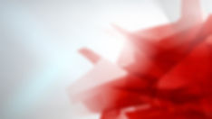 abstract-red-low-poly-triangle-pink-angle-818844-wallhere.com.jpg