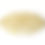 Thumbnail: Calf/Goat skin for Timpani 〜24"