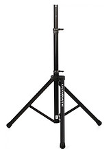 ULTIMATE TS80B