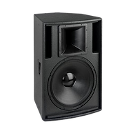 MARTIN AUDIO F15.png