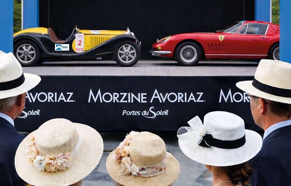 miniature site concours.jpg
