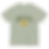 Thumbnail: Brasil Vintage World Cup Tee | Joga Bonito