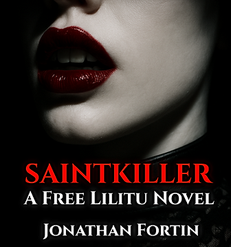 Saintkiller.png