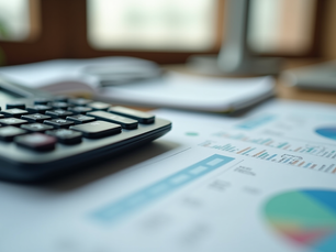 Streamline Your Accounts Payable and Receivable