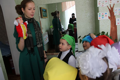 IMG_7809.JPG