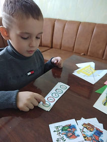 изображение_viber_2020-06-25_12-22-47.jp