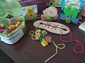 IMG_20200622_112728(1).jpg