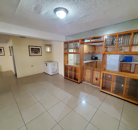 Screenshot 2024-03-17 at 8.20.45 PM.png