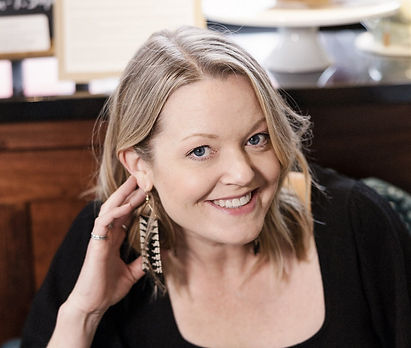 Leah Svendsen 1_edited.jpg