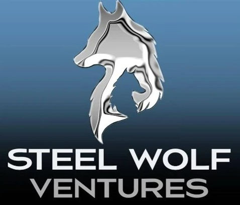SteelWolf Logo Square.jpg
