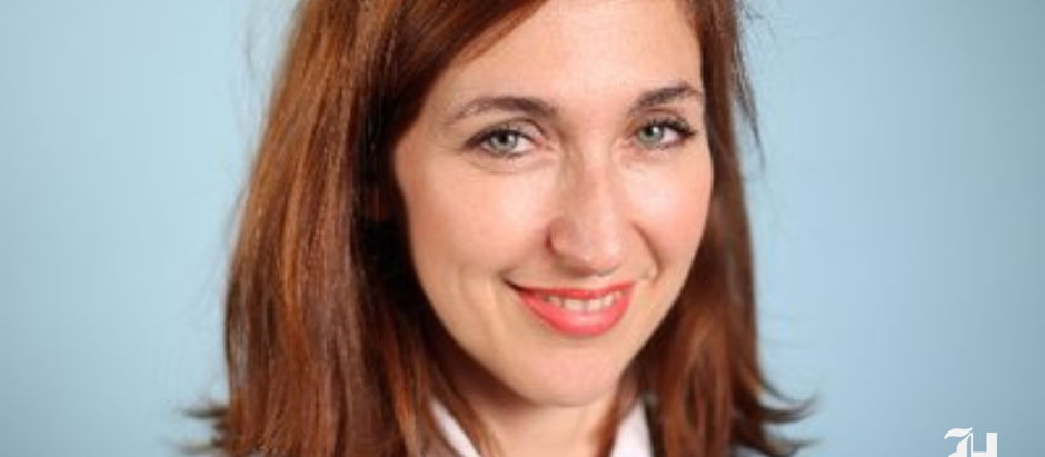 Marika Puiseux, Productrice de films documentaires