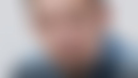 HORMÊ Podcast: Jean-Yves Espié, astrologue français : éveil, humanisme et classification