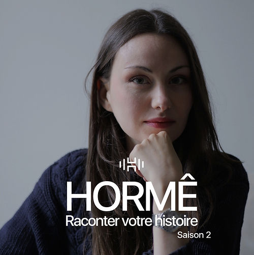 HORME SAISON 2 - COUVERTURES (1).jpg
