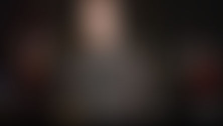 Hugo Drubay, artiste, architecte et designer