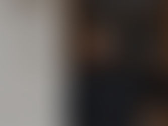 Interview avec Roberto Sanchez - HANABI