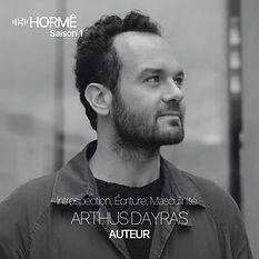 HORME SAISON 2 - COUVERTURES (2).jpg