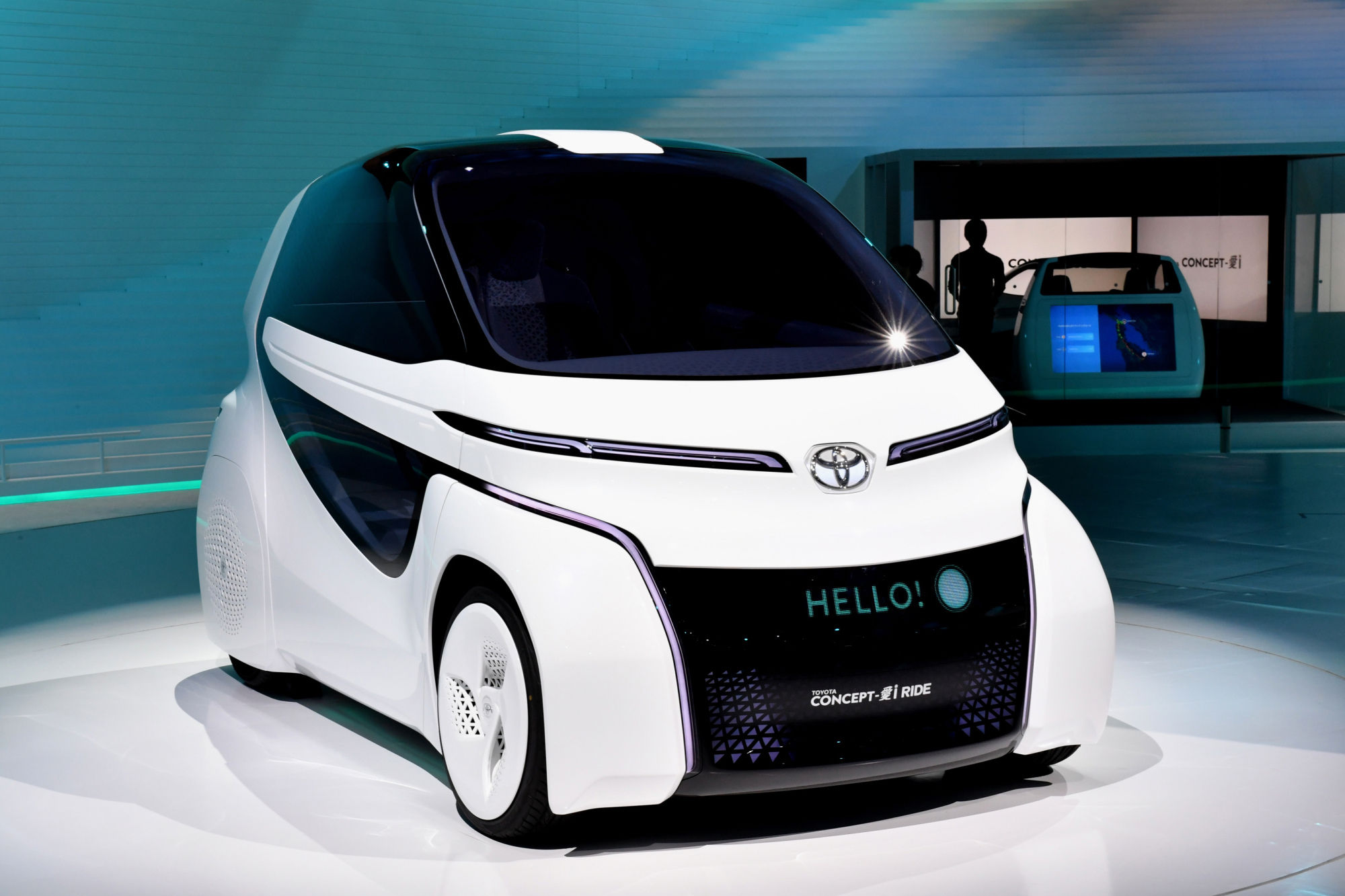 IB Business Management EE Example 1 (30/34)