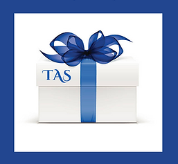 gift w #014FB0 logo.png
