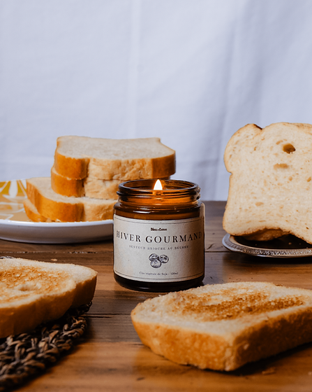 HIVER GOURMAND - 03 (1).png