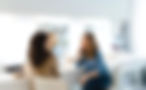 LIsa-Scharff_Mindful-Beauty-Coach-Hamburg_Natural-Beauty-Coaching_07_edited.jpg