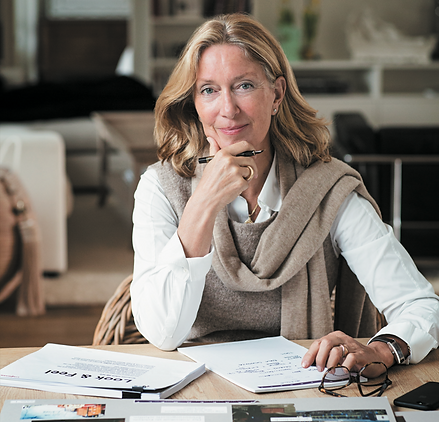 Testimonial_Bärbel Schwabe.png