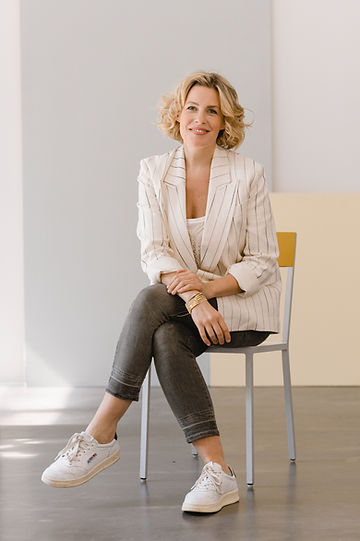 Lotta Katharina Laabs_Business Mentorin_Hamburg_Portrait.jpg