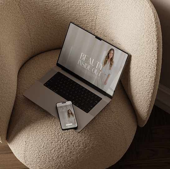 Lisa Mock Up Lisa Scharff_Lotta Laabs