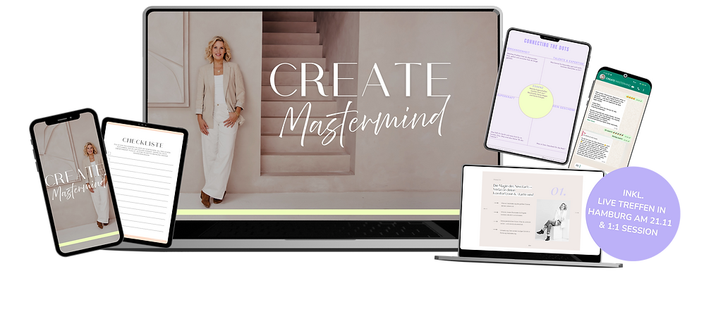 CREATE Mastermind — Landingpage Mockup (1).png