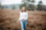 Nathalie_Nadjmi_Coach_Hamburg_Life-Coach_kontakt.jpg