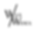 Wax Worx Logo.png
