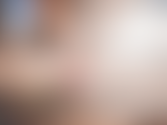 Tuesday, August 3rd - Becoming More Prepared