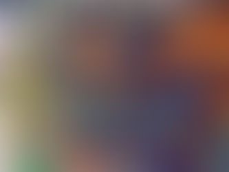 Thursday, February 11th - Becoming More Grounded